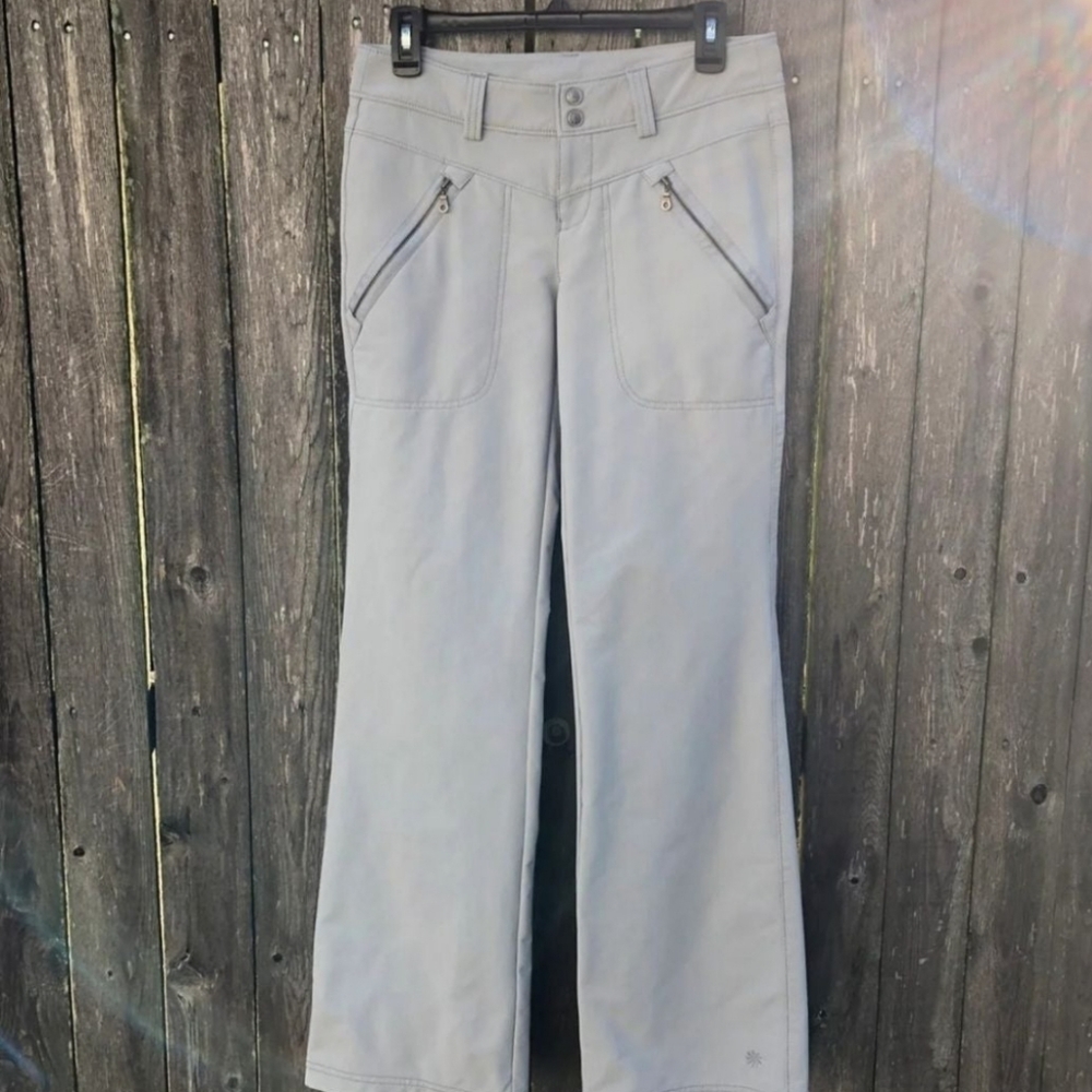 Athleta pants